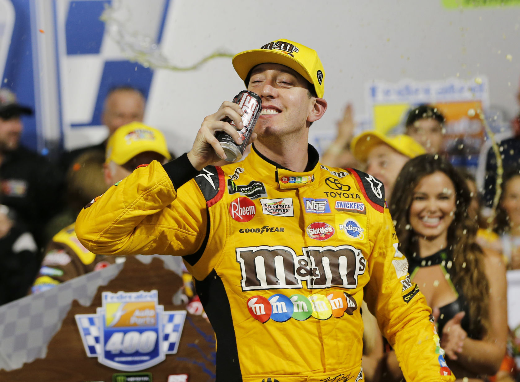 20180923_SPO_NASCAR_MG17